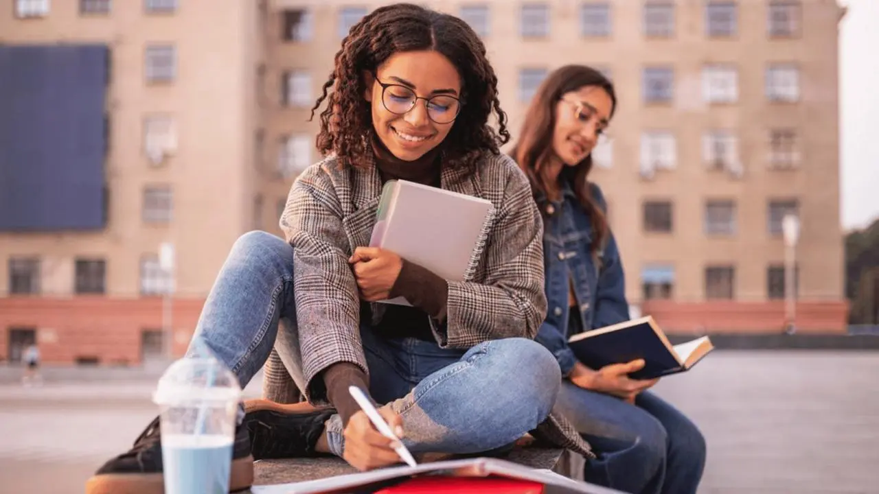 Can You Study at a TVET College While on a Learnership