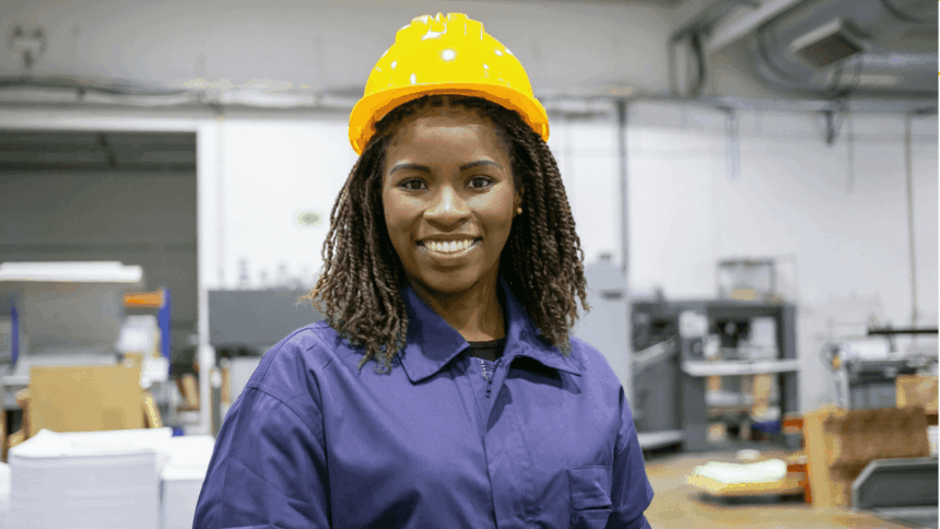 EPWP vs SETA Learnerships in 2026