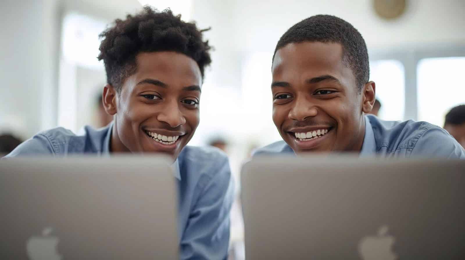 ETDP SETA Accredited Short Courses 2026