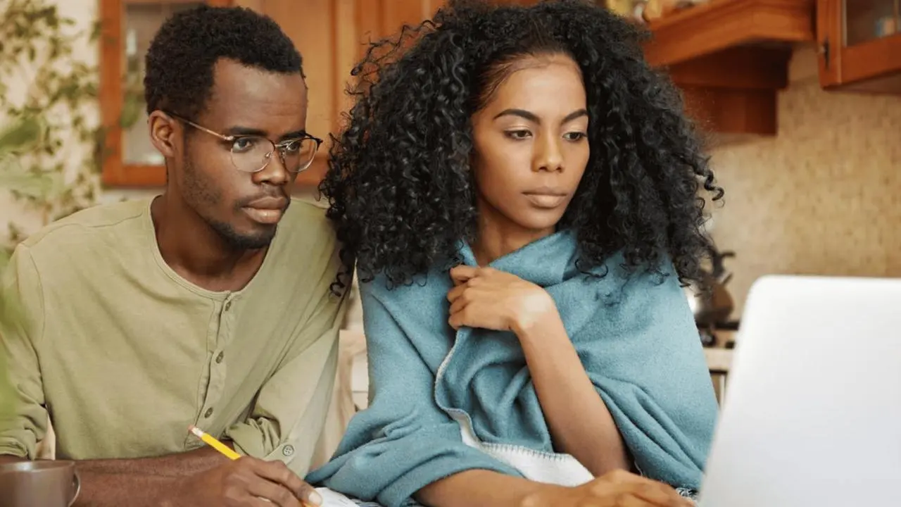 Face Compliance Learnership 2026