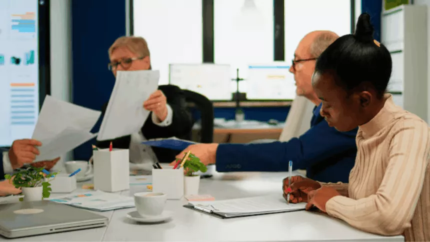 FoodBev SETA Work Integrated Learning Programme 2026