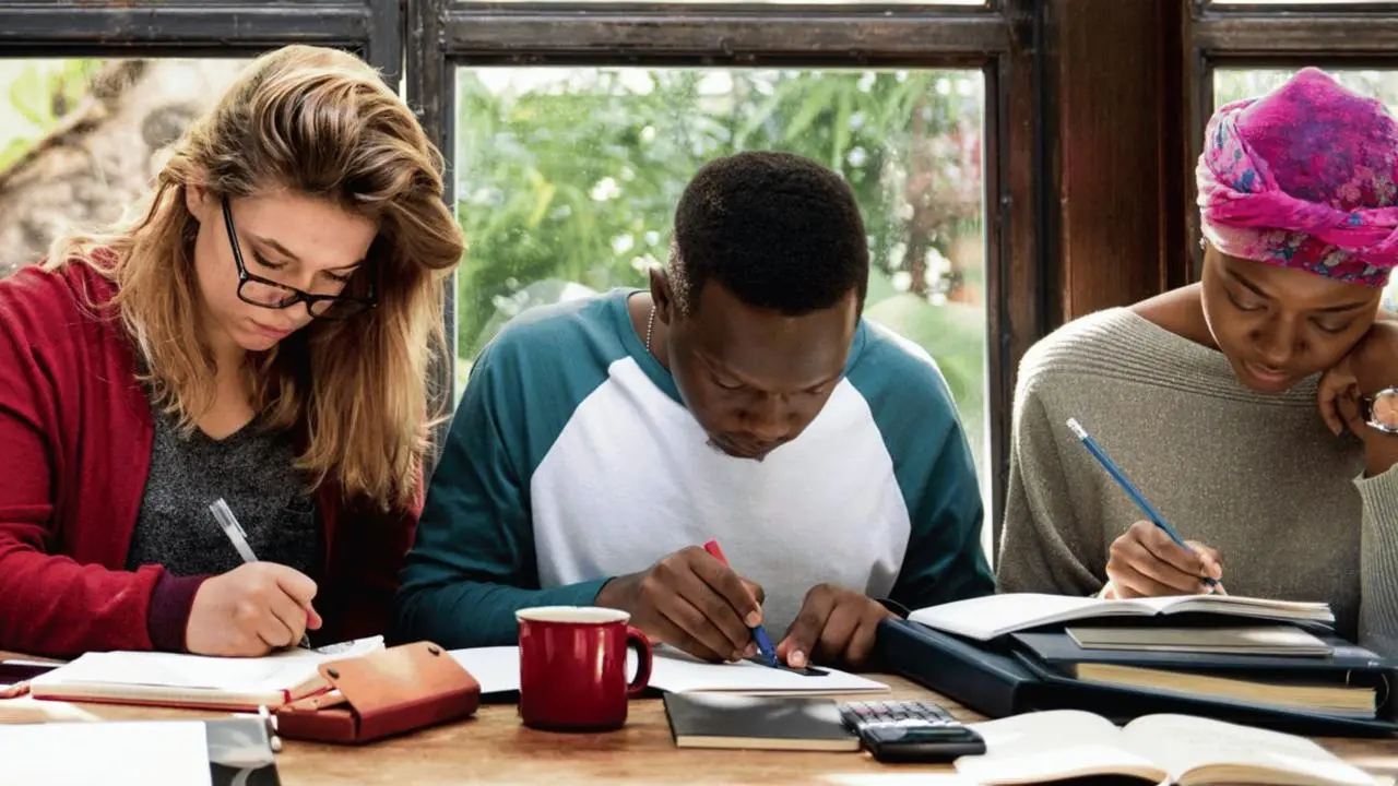 Free SETA Training in South Africa 2026