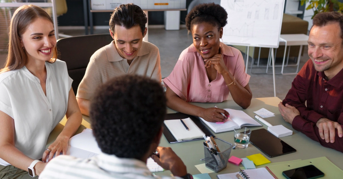 How to Get Selected for iLearn Learnerships in 2026