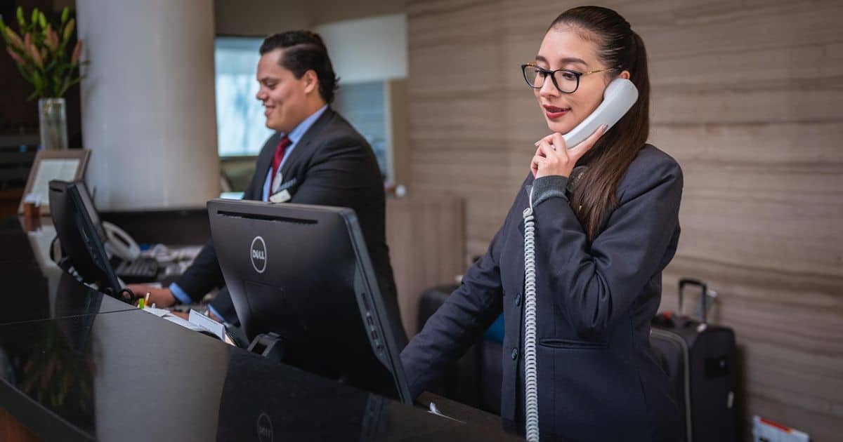 Momentum Contact Centre Learnership Programme 2026