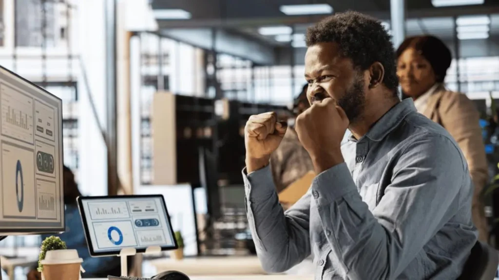 SETA Careers vs University in South Africa