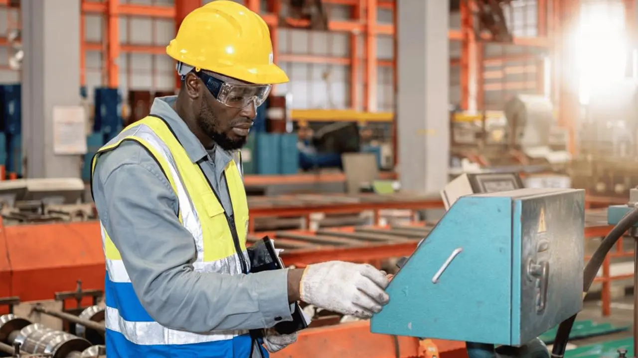 SETA Learnership Requirements in South Africa