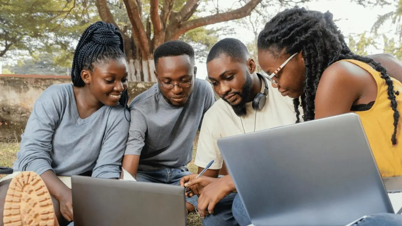 SETA Learnerships Without Matric in 2026