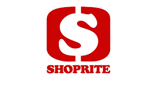 Shoprite Bursaries 2026