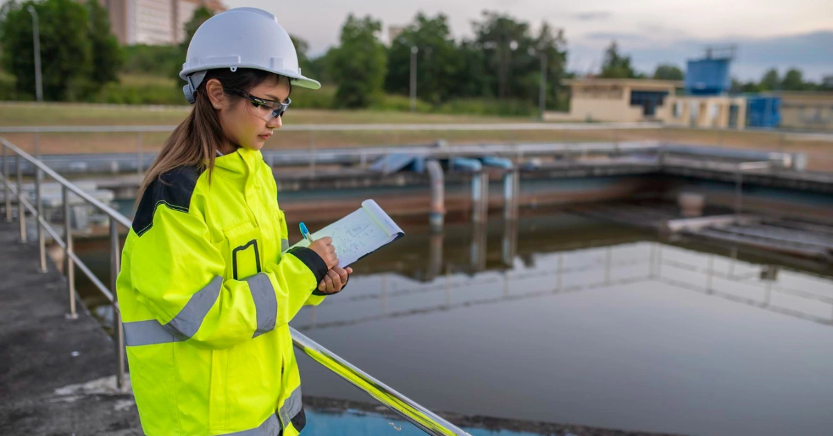 Siza Water Plumber Learnerships 2026 Open Now