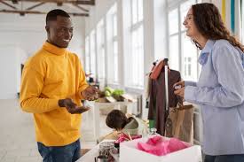 The Building Company Retail Learnerships 2026