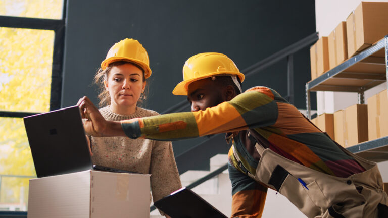 TotalEnergies Supply Chain Learnership Programme 2026