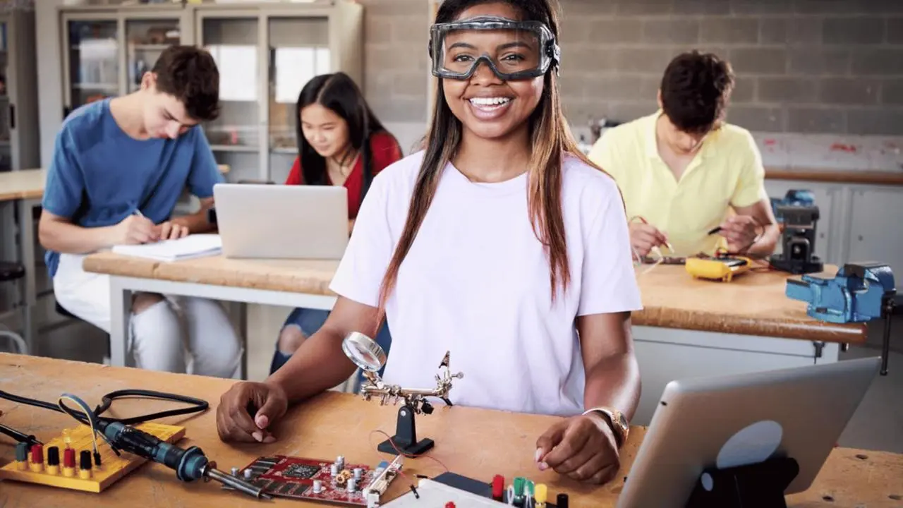 Wholesale & Retail Learnership 2026