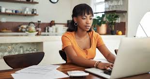 7 Important Facts About Working While Studying in South Africa