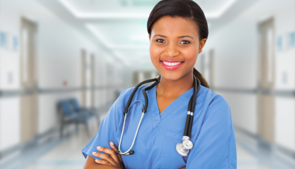 7 Things You Should Know About Nursing Courses in South Africa