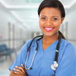 7 Things You Should Know About Nursing Courses in South Africa 7 Things You Should Know About Nursing Courses in South Africa