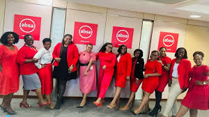Absa Home Loans Junior Learnerships 2026