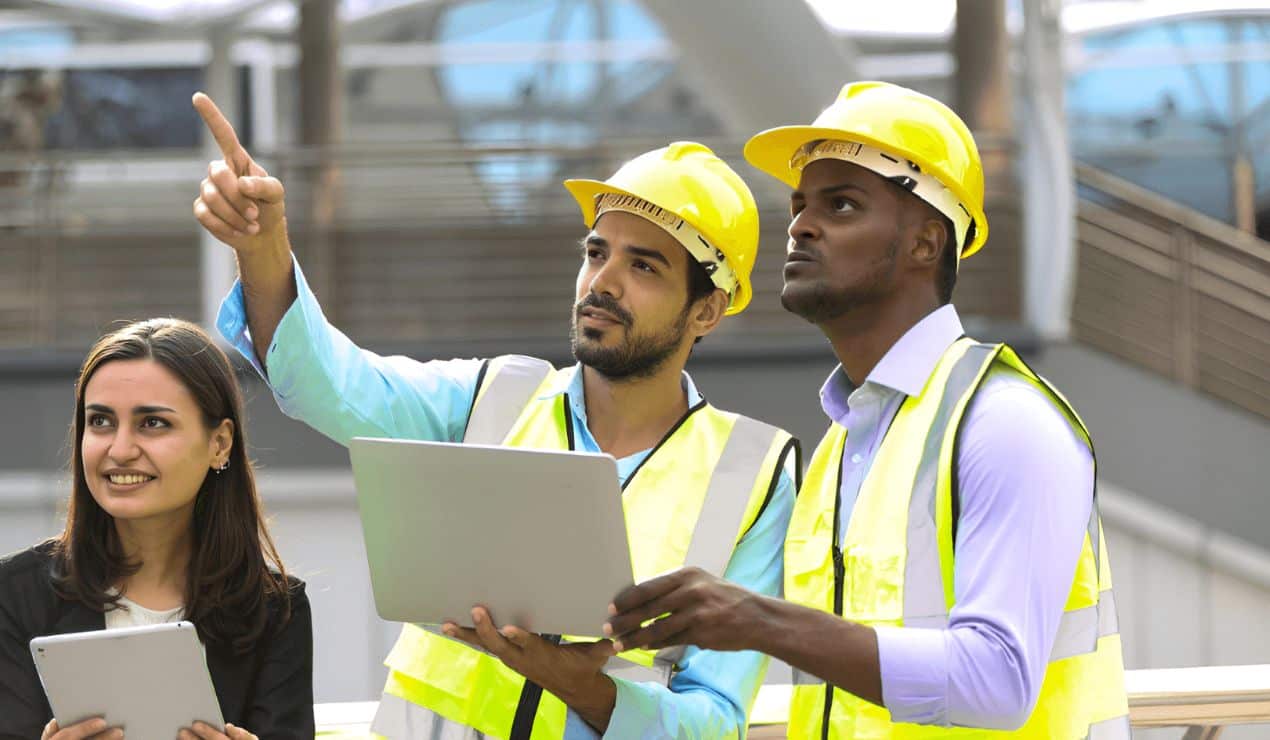 Afrimat Learnerships 2026