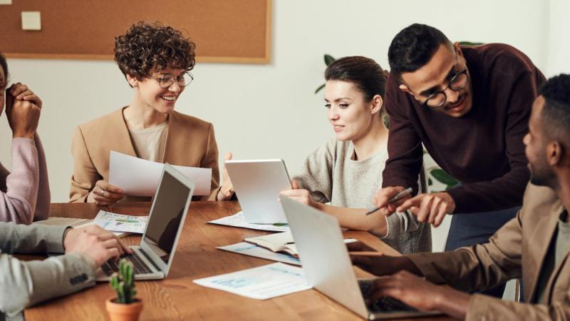 Anglo American Cybersecurity Learnerships 2026
