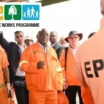 Applications Open for EPWP General Worker Jobs and Traffic Warden Opportunities 2026 Applications Open for EPWP General Worker Jobs and Traffic Warden Opportunities 2026