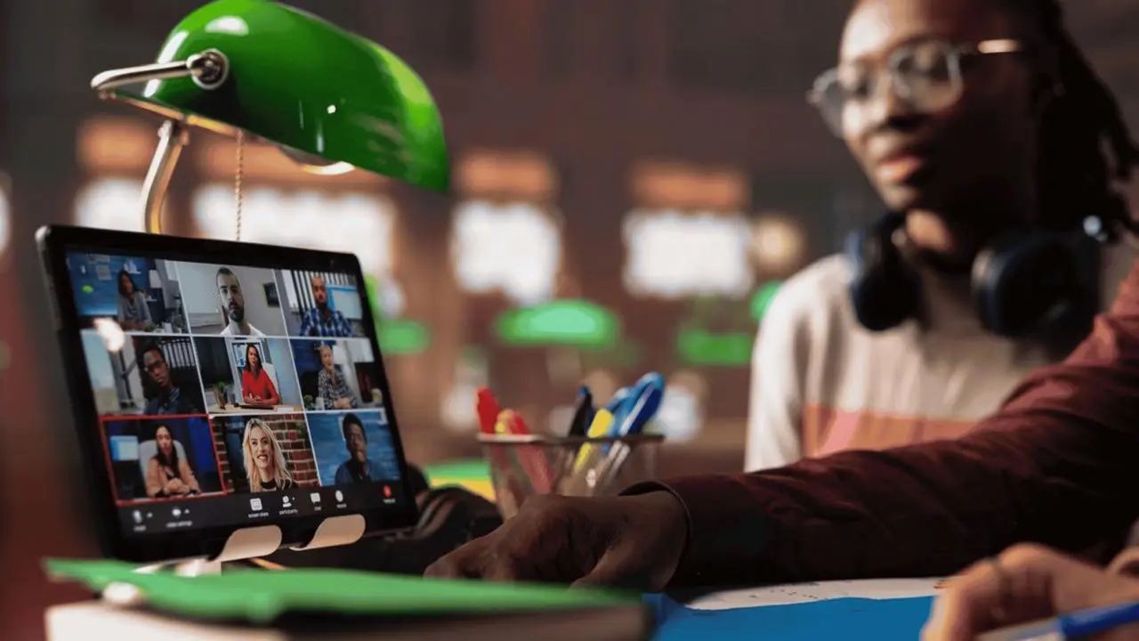 How to Start Freelancing in South Africa in 2026