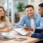 C Mostert Recruit Short-Term Insurance Learnership for Matric Candidates (2026 Guide) C Mostert Recruit Short-Term Insurance Learnership for Matric Candidates (2026 Guide)