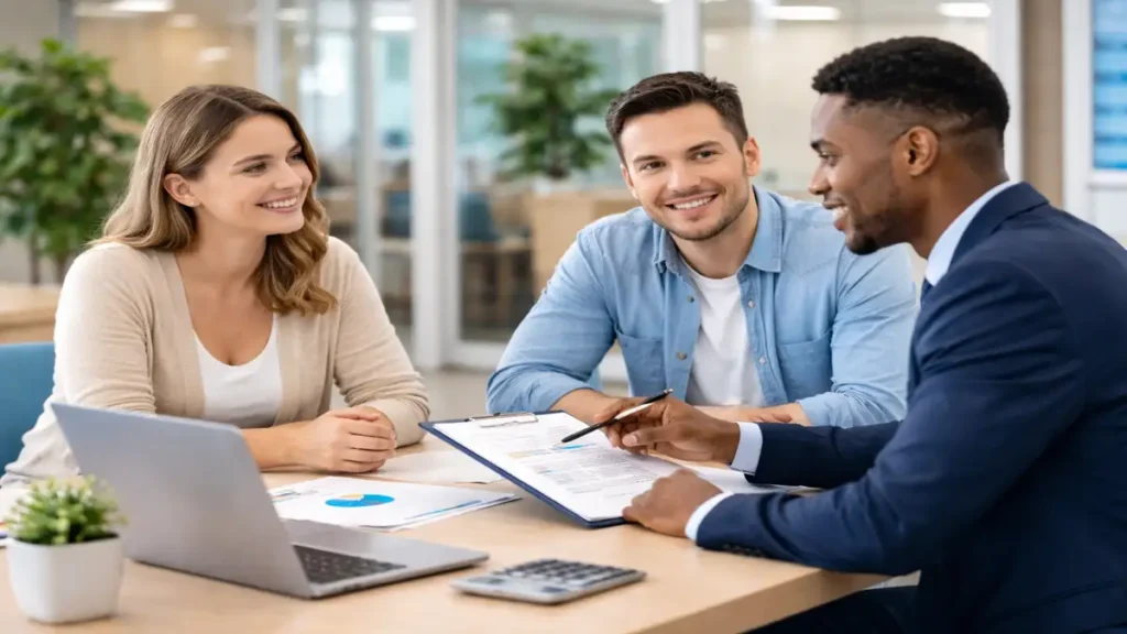 C Mostert Recruit Short-Term Insurance Learnership for Matric Candidates (2026 Guide)