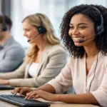 Clarity EQ Contact Centre NQF 3 Learnership 2026: Earn R5,500 Monthly While Building a Customer Service Career Clarity EQ Contact Centre NQF 3 Learnership 2026