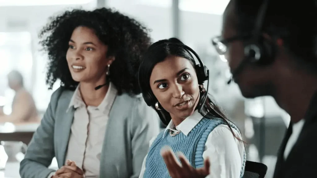Cosmetic Connection Learnership 2026