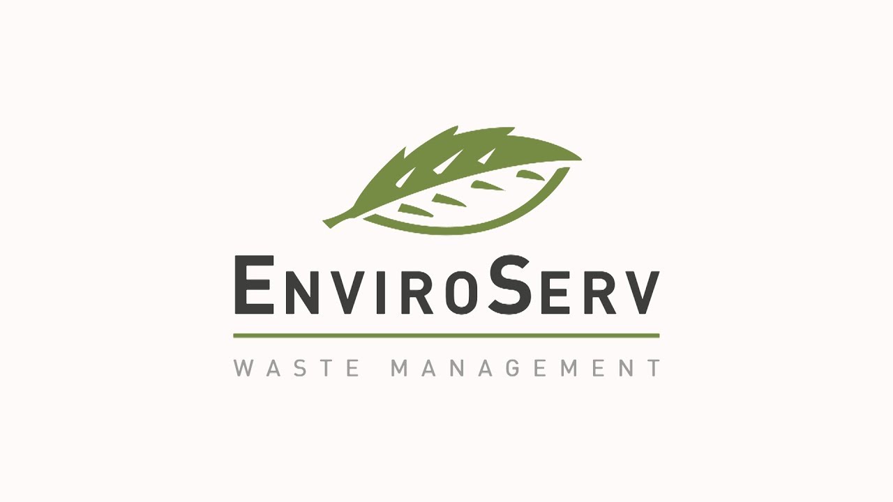 EnviroServ Business Administration Learnership 2026