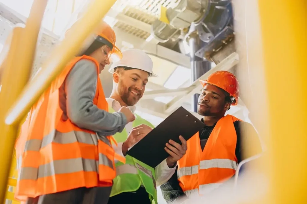 Ericsson Telecommunication Network Operations Learnerships 2026