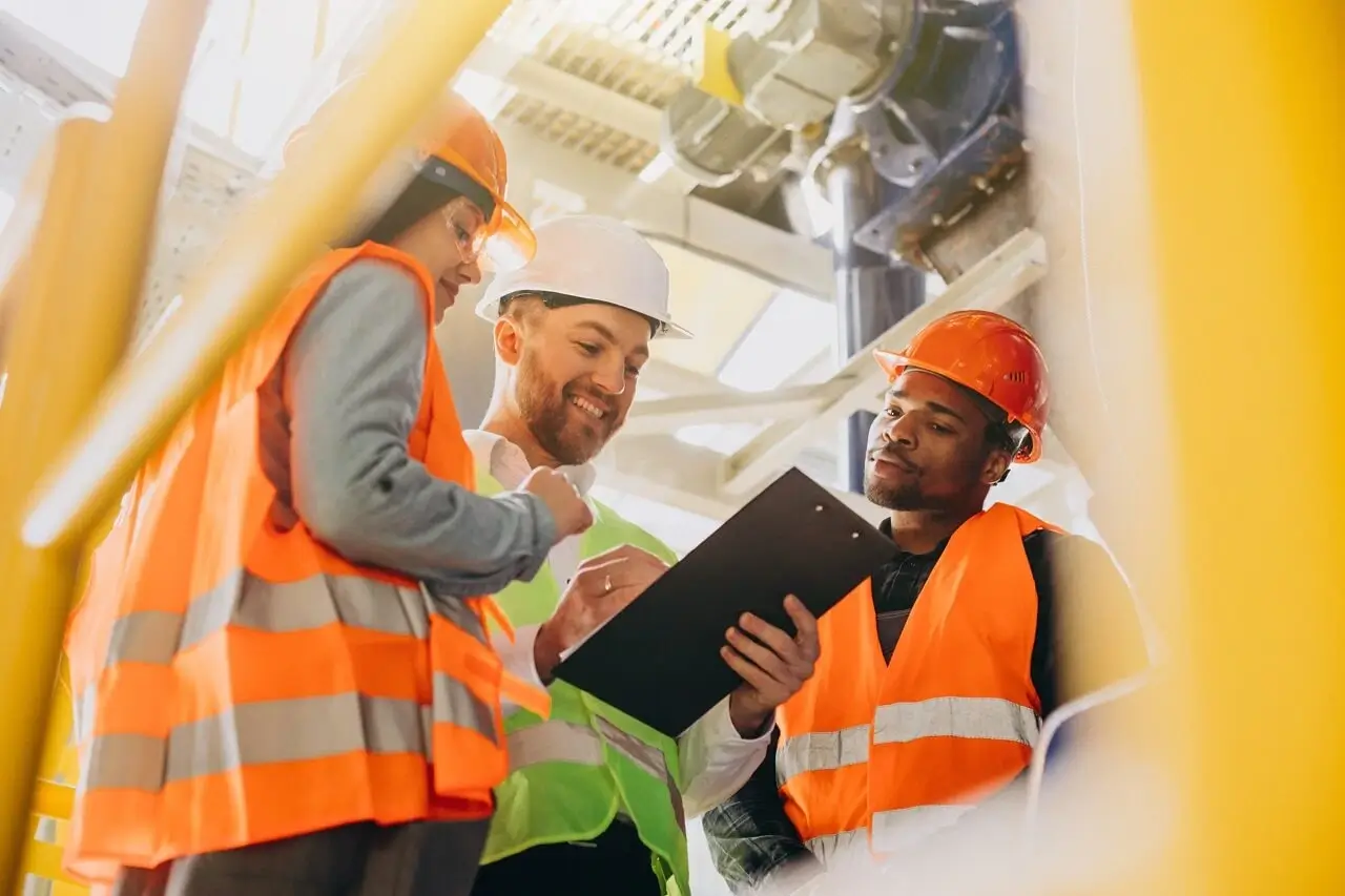Ericsson Telecommunication Network Operations Learnerships 2026
