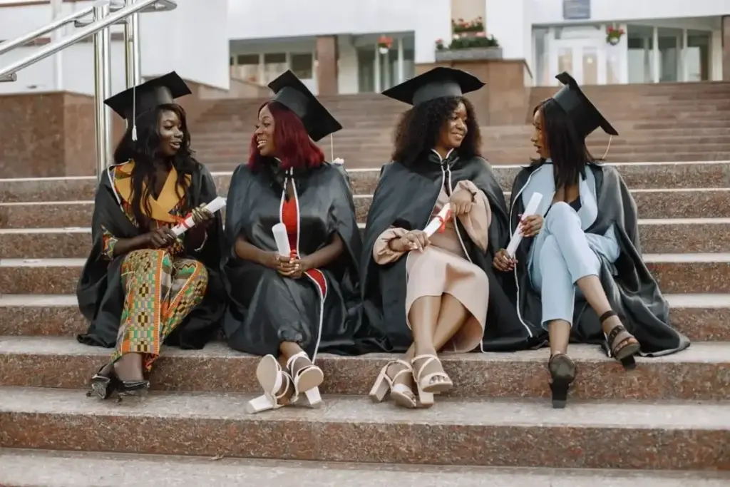 Exxaro Bursary Opportunities 2026