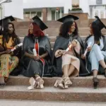 Exxaro Bursary Opportunities 2026: Full Funding for Students Living with Disabilities Exxaro Bursary Opportunities 2026