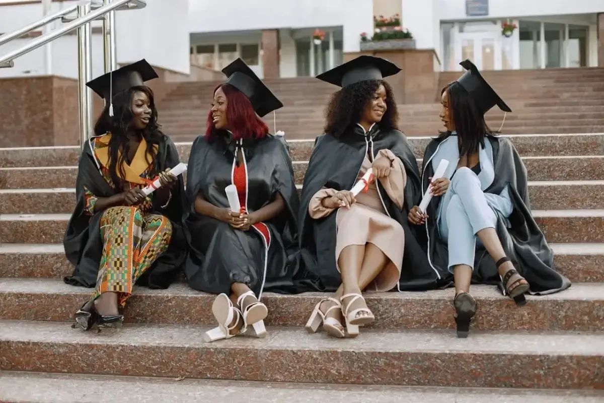 Exxaro Bursary Opportunities 2026