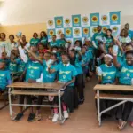 First National Bank (FNB) Graduate Opportunities 2026