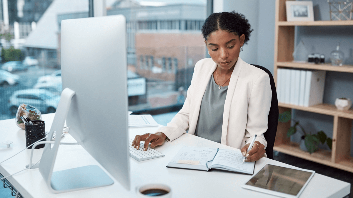 Ford HR Young Professionals Program 2026