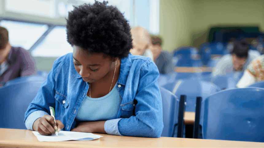 Gert Sibande TVET College INSETA Learnerships 2026