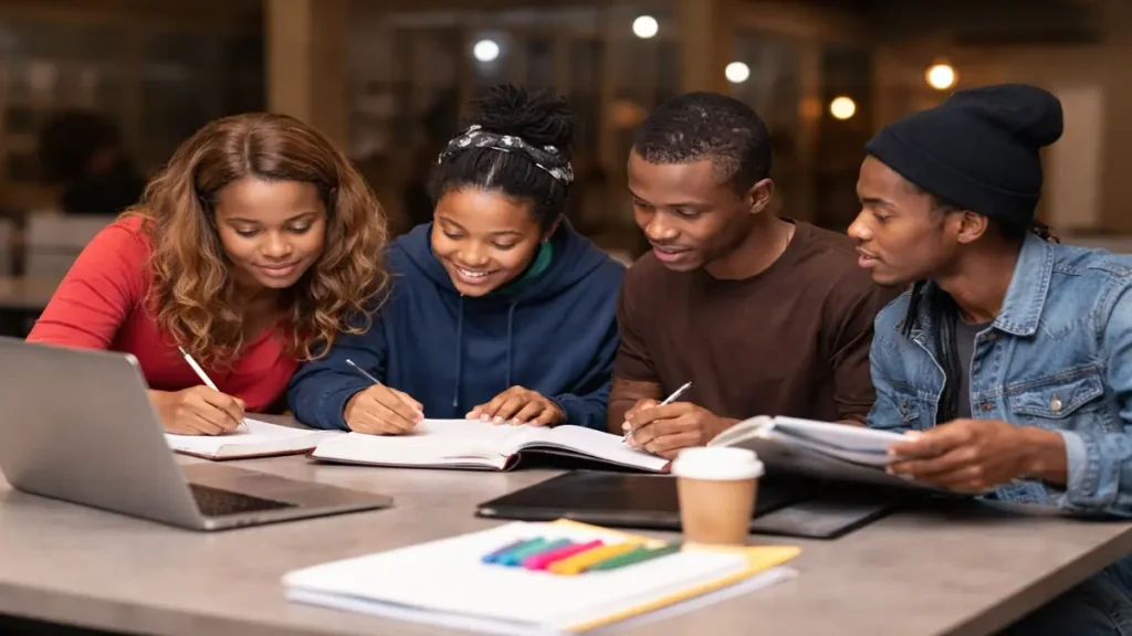 HDA Facilities Internship Programme 2026