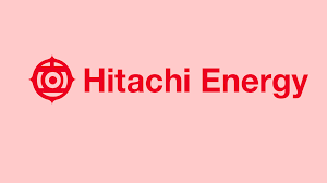 Hitachi Energy Learnership 2026