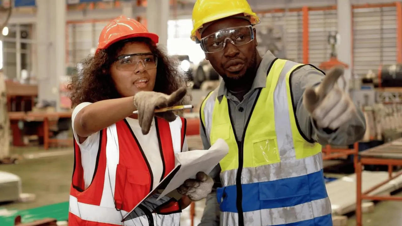 Popular SETA Careers in Construction for 2026