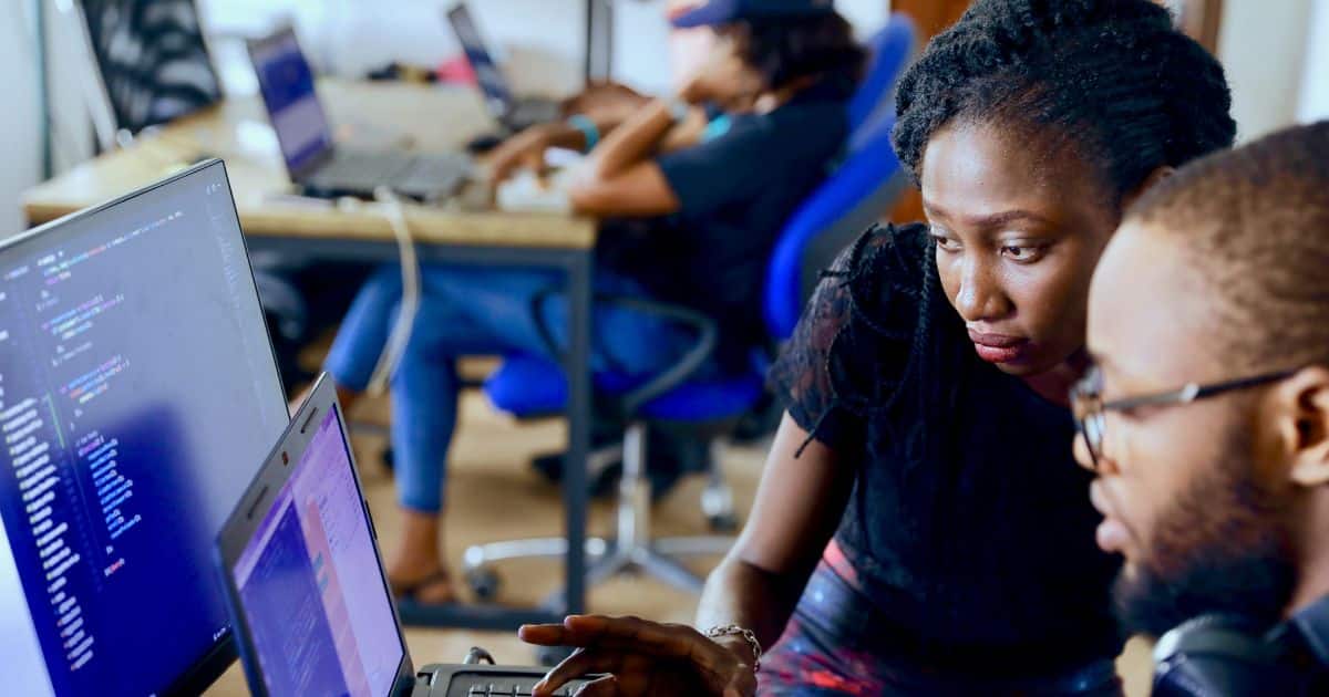 How to Complete Your CV on SETA Platforms