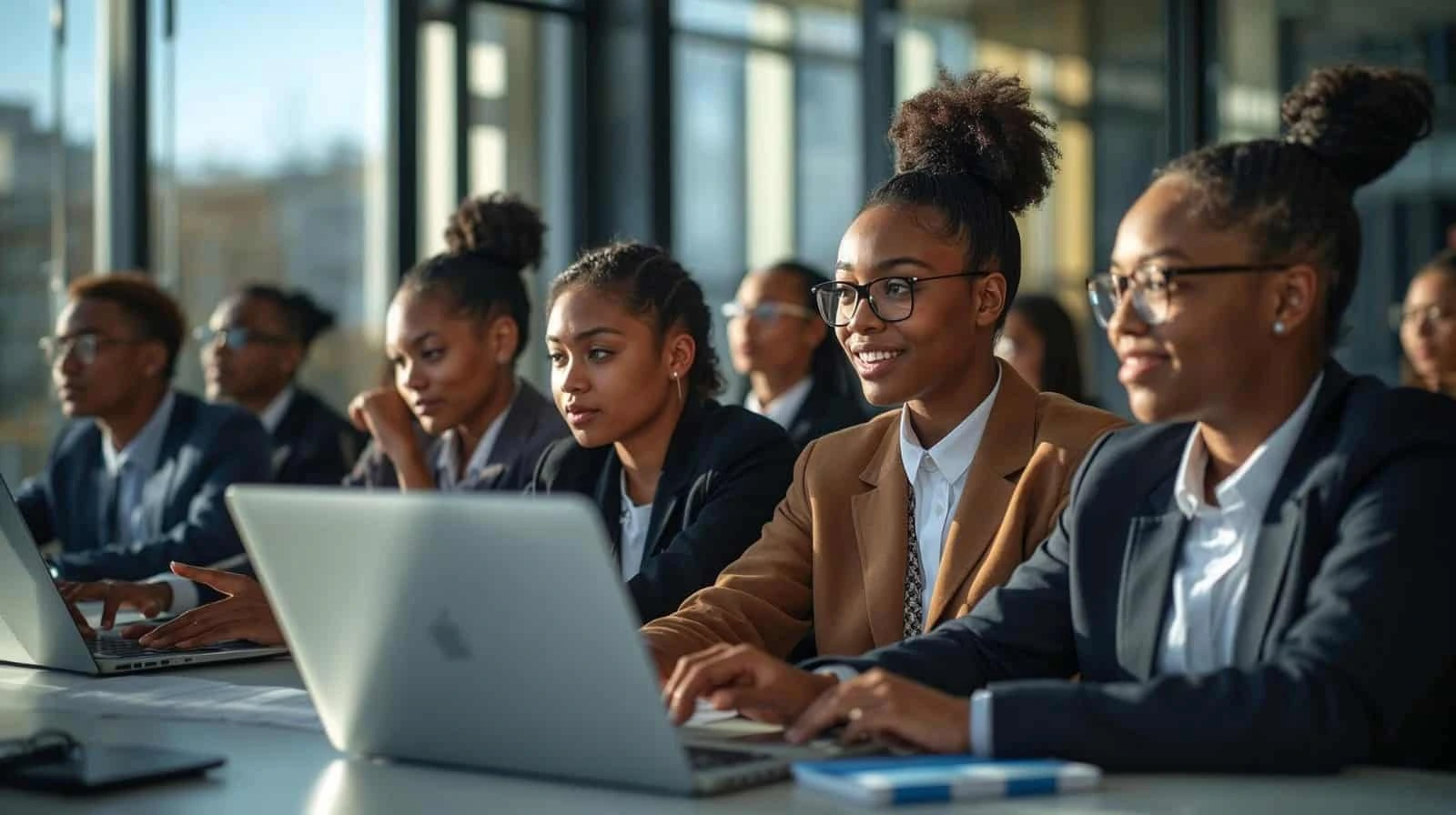 How to Pass Learnership Interviews in South Africa