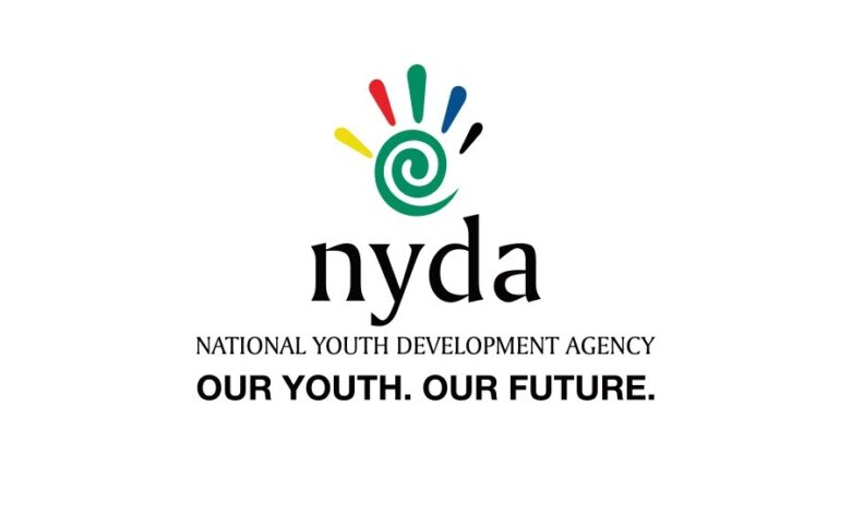 How to Register on the NYDA Database for Unemployed Graduates in 2026