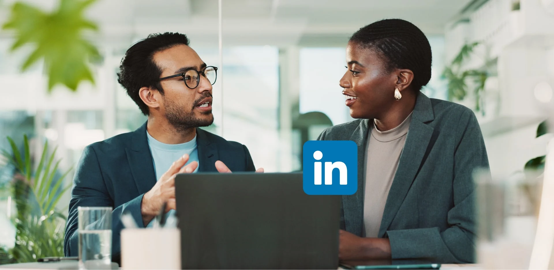 How to See Who Viewed Your LinkedIn Profile in 2026