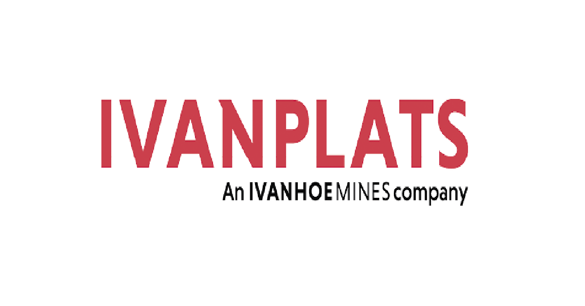 IVANPLATS Bursary Programme 2026