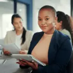 Knysna Municipality Work Integrated Learning (WIL) Programme 2026: 18-Month Opportunity for TVET Students Knysna Municipality Work Integrated Learning (WIL) Programme 2026