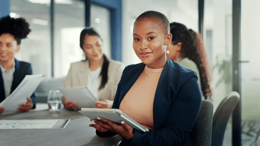 Knysna Municipality Work Integrated Learning (WIL) Programme 2026