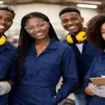 MST Group Junior Accountant SAIPA Learnership 2026: Full-Time Accounting Opportunity for Aspiring Accountants MST Group Junior Accountant SAIPA Learnership 2026