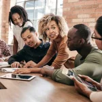 Magapi IT Technical Support Learnership 2026: Paid IT Training Opportunity for Unemployed Youth Magapi IT Technical Support Learnership 2026