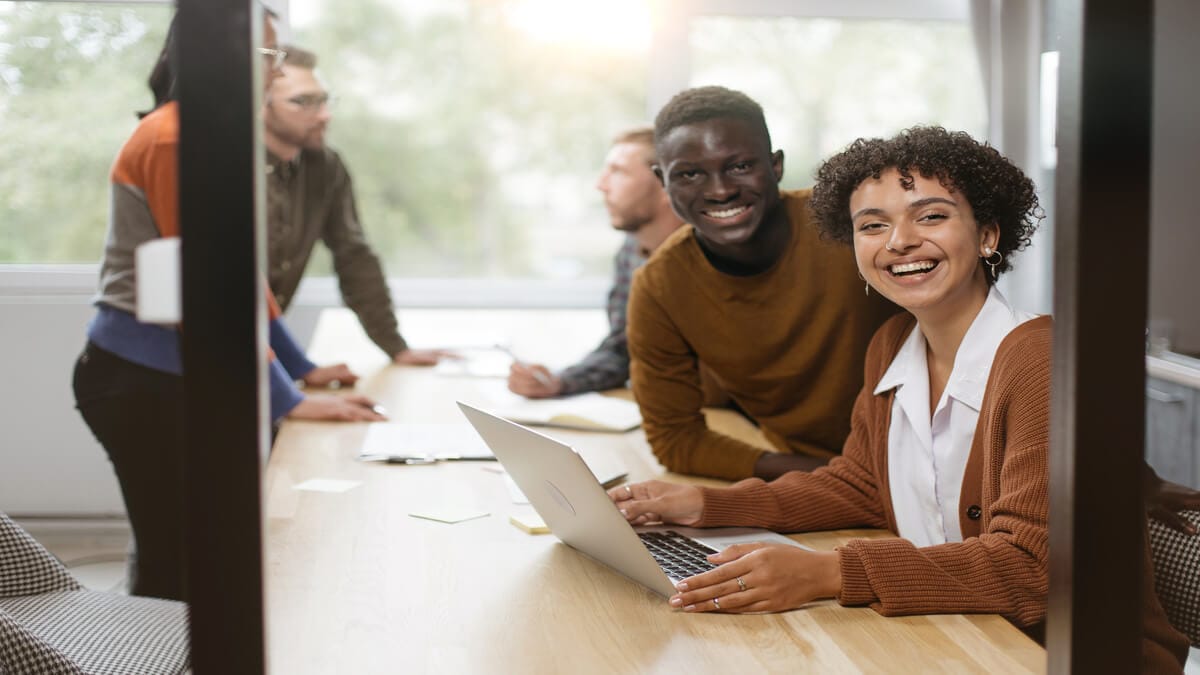 Managed People Solutions NCV Level 4 Internship Programme 2026